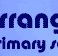 Narranga Public School - Education Perth