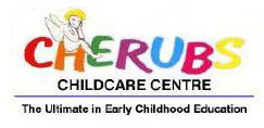 Cherubs Child Care Centre - Education Perth 0