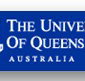 Faculty of Engineering Architecture and Information Technology - Education Perth