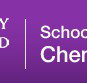 School of Chemical Engineering - Education Perth