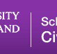 School of Civil Engineering - Education Perth