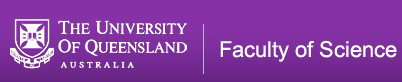 Western Brisbane And Ipswich QLD Education Perth