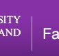 Faculty of Science - Education Perth