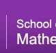 The School of Mathematics and Physics - Education Perth