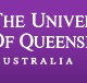 School of Geography Planning and Environmental Management - Education Perth