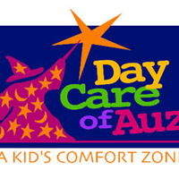 Riverside Day Care of Auz - Education Perth