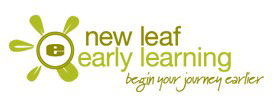 New Leaf Early Learning Centre - Education Perth 0
