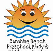 Jelly Babies Child Care - Education Perth