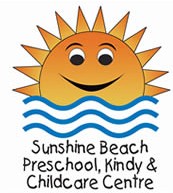 Jelly Babies Child Care