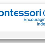 Montessori Taringa - Education Perth