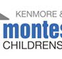 Kenmore and District Montessori Children's House - Education Perth