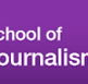 The School of Journalism and Communication - Education Perth