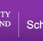 School of Education - Education Perth