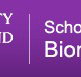 School of Biomedical Sciences - Education Perth