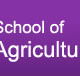 School of Agriculture and Food Sciences - Education Perth