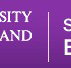 School of Earth Sciences - Education Perth