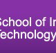School of Information Technology and Electrical Engineering - Education Perth