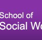 School of Social Work and Human Services - Education Perth
