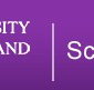 School of Tourism - Education Perth