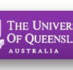 The Hearing Research Unit for Children  - Education Perth