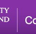 Confucius Institute - Education Perth