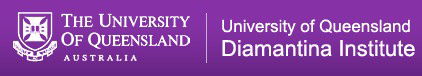 Woolloongabba QLD Education Perth