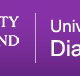 University of Queensland Diamantina Institute - Education Perth