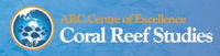 Arc Centre of Excellence for Coral Reef Studies
