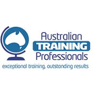 Australian Training Professionals - Education Perth