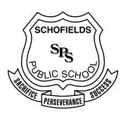Schofields Public School - Education Perth