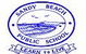 Sandy Beach Public School - thumb 0