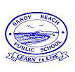 Sandy Beach Public School - Education Perth