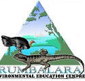 Rumbalara Environmental Education Centre - Education Perth