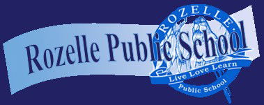 Rozelle Public School - Education Perth 0