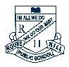 Rouse Hill Public School - Education Perth