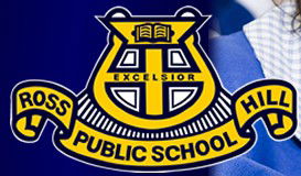 Elsmore NSW Education Perth