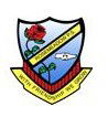 Rosemeadow NSW Education Perth