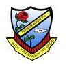 Rosemeadow Public School - Education Perth
