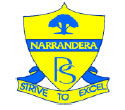Morundah NSW Education Perth