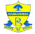 Narrandera Public School - Education Perth