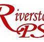 Riverstone Public School - Education Perth