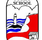 Narooma Public School - Education Perth