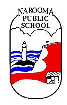 Narooma Public School - Education Perth 0
