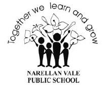 Narellan Vale Public School - Education Perth 0