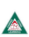 Figtree NSW Education Perth