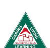 Nareena Hills Public School - Education Perth