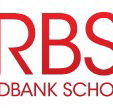 Redbank School - Education Perth