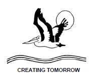 Nambucca Heads High School - Education Perth 0