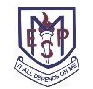 Murwillumbah East Public School  - Education Perth
