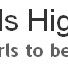 Randwick Girls High School - Education Perth